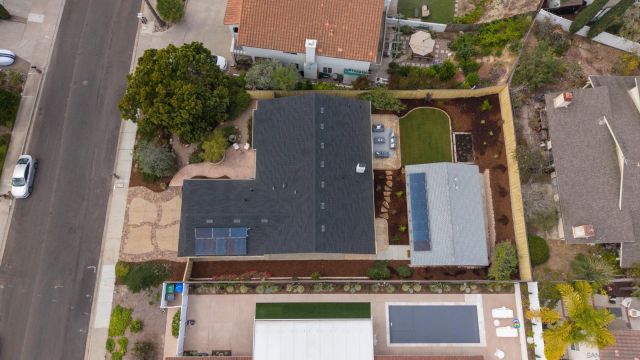 2403 Torrejon, Carlsbad, CA 92009