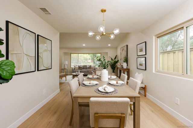 2403 Torrejon, Carlsbad, CA 92009