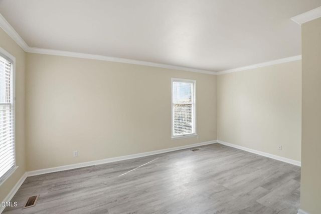 4111 Talcott Drive, Durham, NC 27705