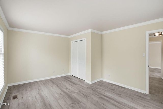 4111 Talcott Drive, Durham, NC 27705