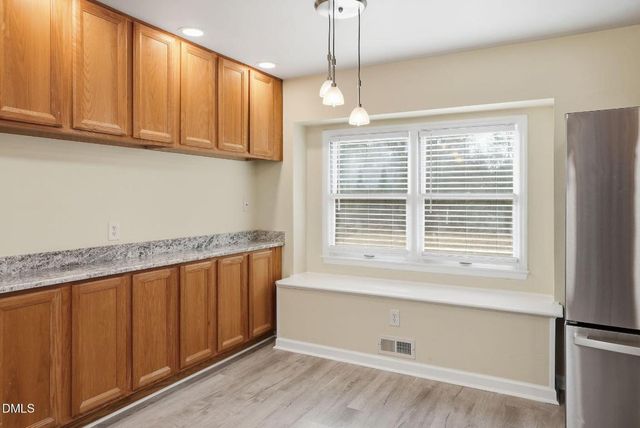 4111 Talcott Drive, Durham, NC 27705