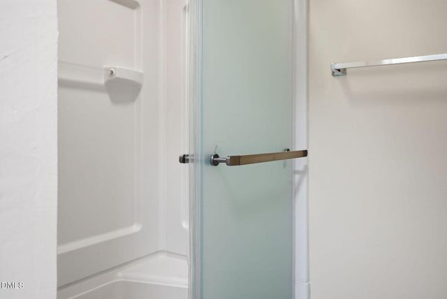 4111 Talcott Drive, Durham, NC 27705