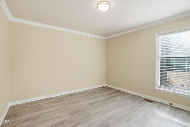 4111 Talcott Drive, Durham, NC 27705