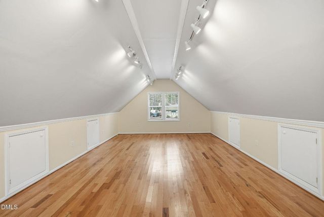 4111 Talcott Drive, Durham, NC 27705