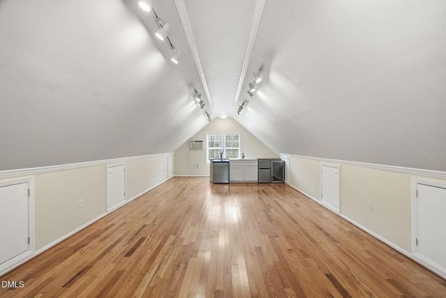 4111 Talcott Drive, Durham, NC 27705