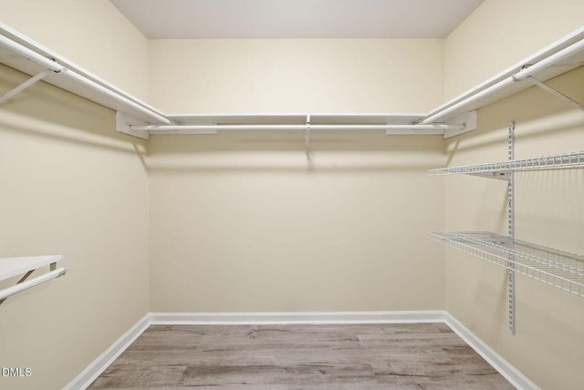 4111 Talcott Drive, Durham, NC 27705