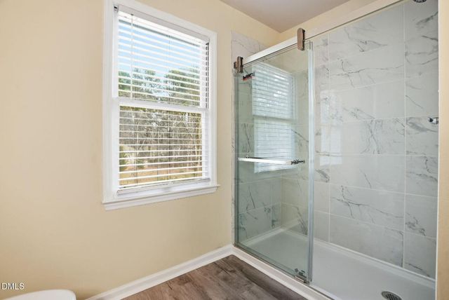 4111 Talcott Drive, Durham, NC 27705