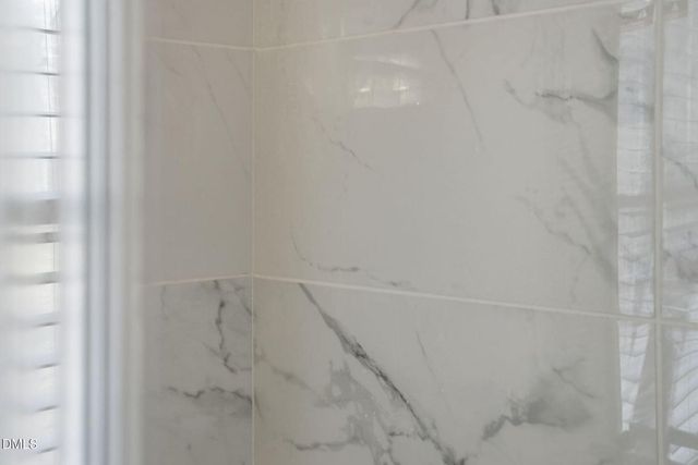 4111 Talcott Drive, Durham, NC 27705