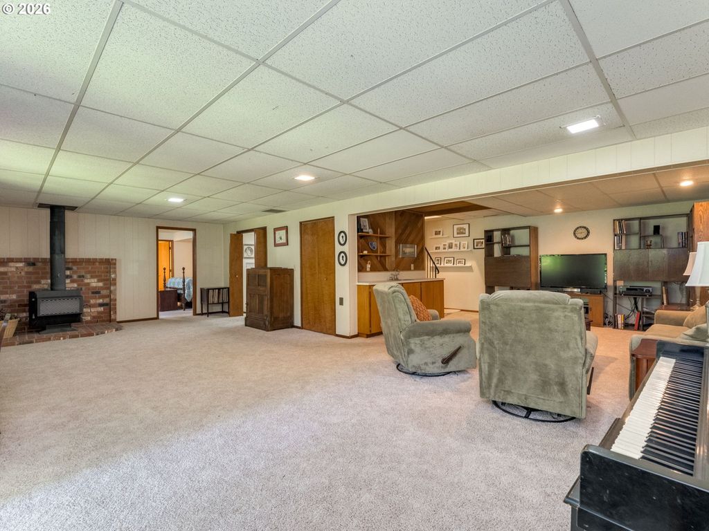 Image 28 of property listing at 800 Nw MICHELBOOK Ln, Mc Minnville, OR 97128