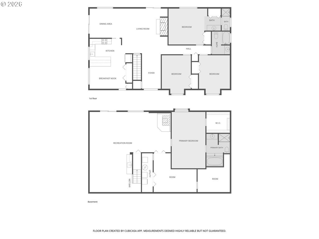 Image 45 of property listing at 800 Nw MICHELBOOK Ln, Mc Minnville, OR 97128