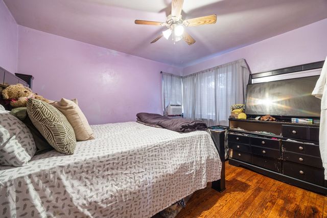 337 W 146th Street, Riverdale, IL 60827