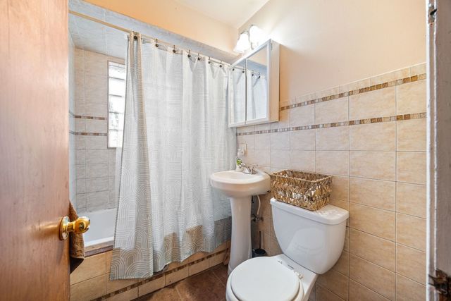 337 W 146th Street, Riverdale, IL 60827