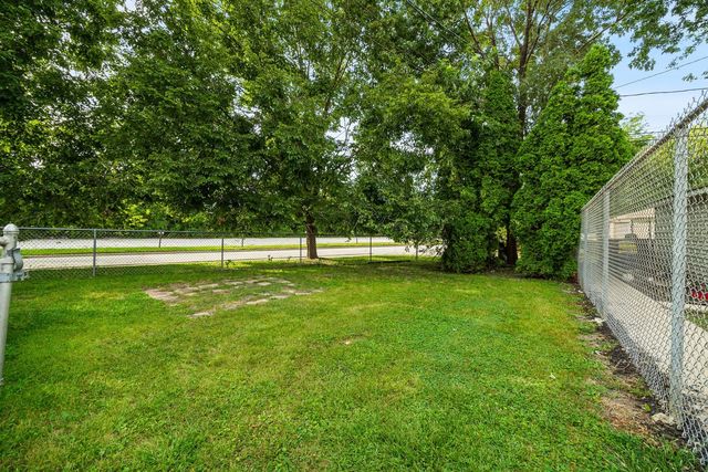 337 W 146th Street, Riverdale, IL 60827