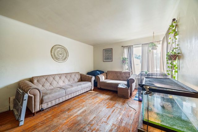 337 W 146th Street, Riverdale, IL 60827