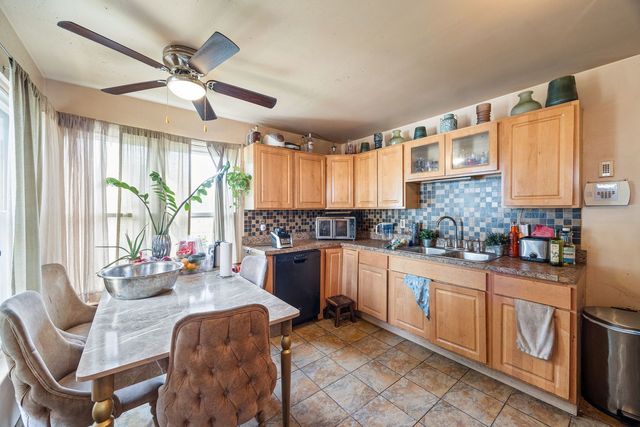 337 W 146th Street, Riverdale, IL 60827