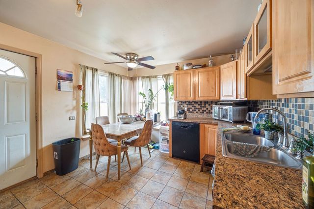 337 W 146th Street, Riverdale, IL 60827