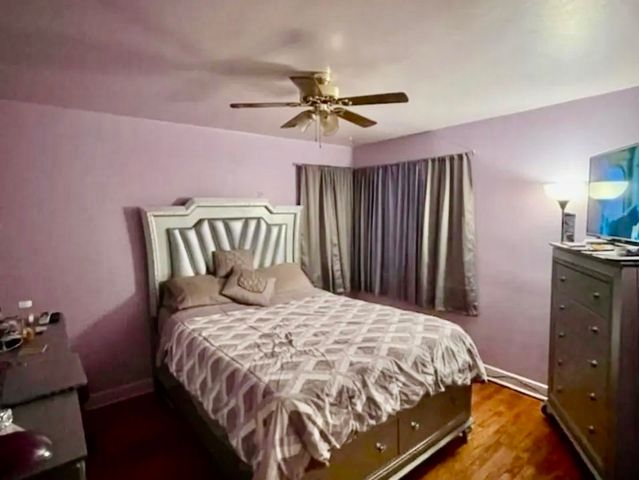 337 W 146th Street, Riverdale, IL 60827