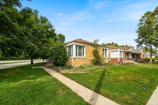 337 W 146th Street, Riverdale, IL 60827