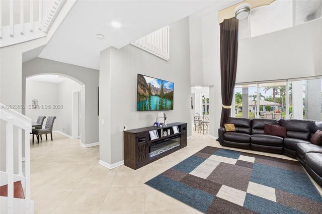 16387 NW 13th St, Pembroke Pines, FL 33028