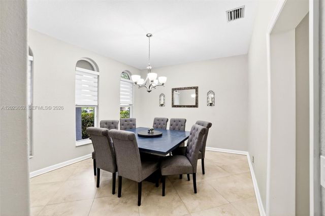 16387 NW 13th St, Pembroke Pines, FL 33028