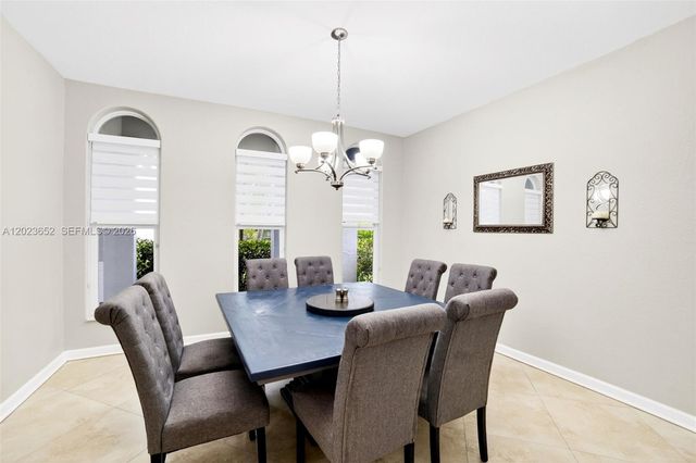 16387 NW 13th St, Pembroke Pines, FL 33028