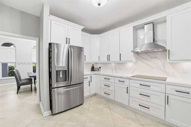 16387 NW 13th St, Pembroke Pines, FL 33028