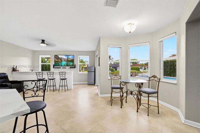 16387 NW 13th St, Pembroke Pines, FL 33028