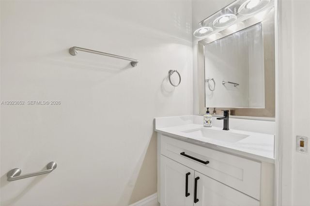 16387 NW 13th St, Pembroke Pines, FL 33028