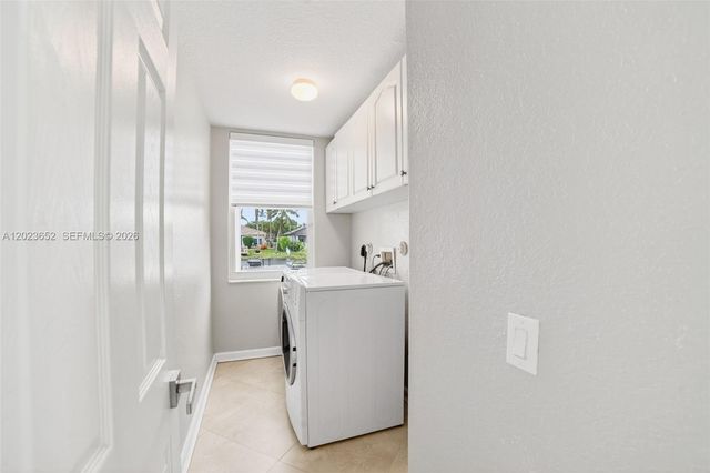16387 NW 13th St, Pembroke Pines, FL 33028