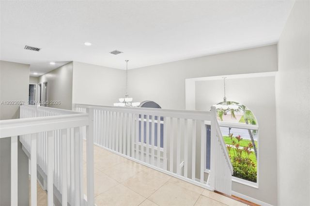 16387 NW 13th St, Pembroke Pines, FL 33028