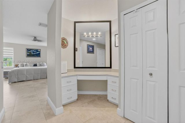 16387 NW 13th St, Pembroke Pines, FL 33028