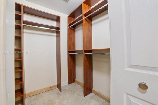 16387 NW 13th St, Pembroke Pines, FL 33028