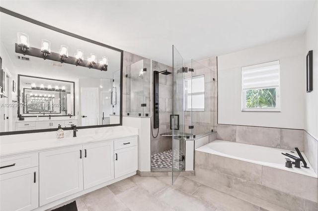 16387 NW 13th St, Pembroke Pines, FL 33028