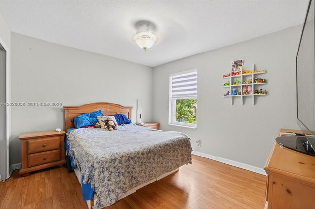 16387 NW 13th St, Pembroke Pines, FL 33028