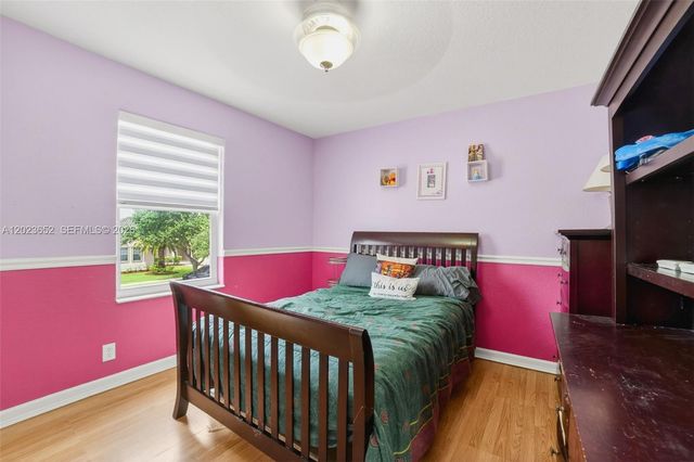 16387 NW 13th St, Pembroke Pines, FL 33028