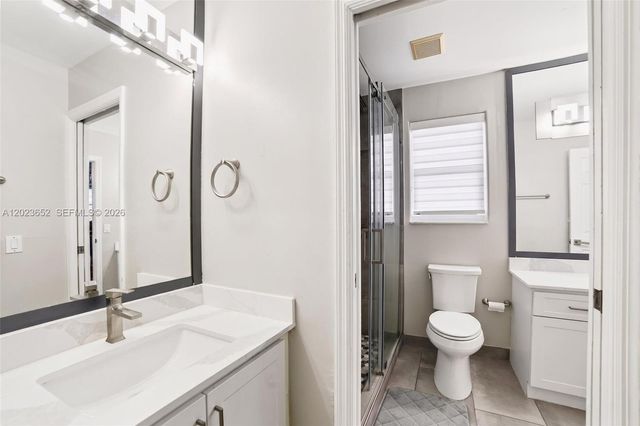 16387 NW 13th St, Pembroke Pines, FL 33028