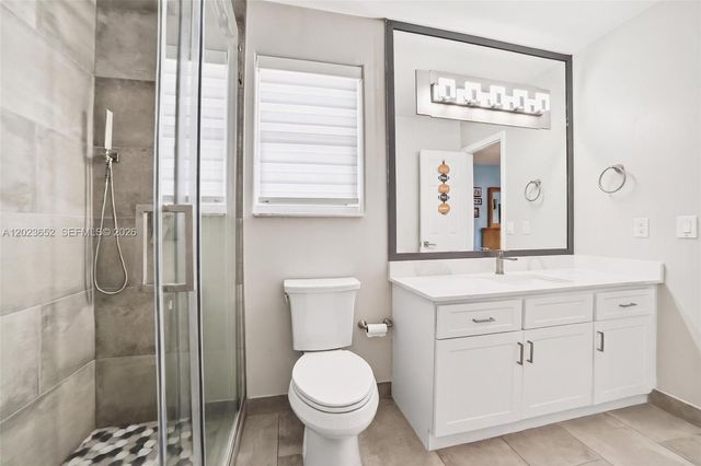 16387 NW 13th St, Pembroke Pines, FL 33028