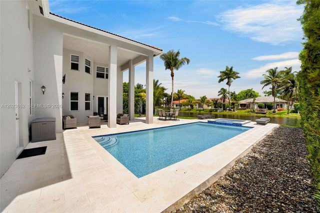 16387 NW 13th St, Pembroke Pines, FL 33028