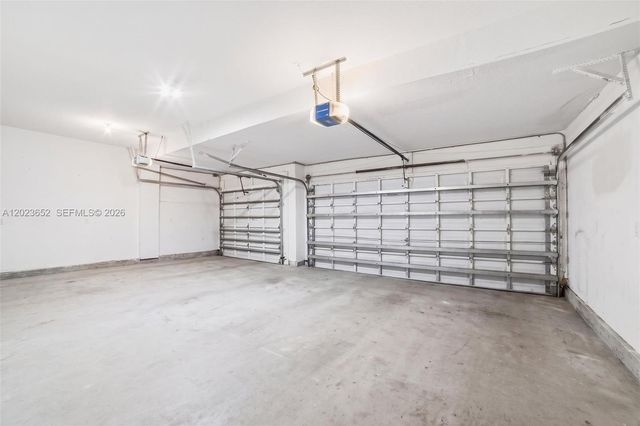 16387 NW 13th St, Pembroke Pines, FL 33028
