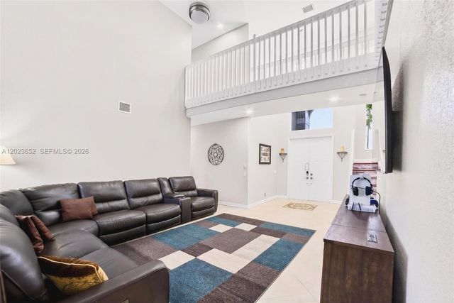 16387 NW 13th St, Pembroke Pines, FL 33028