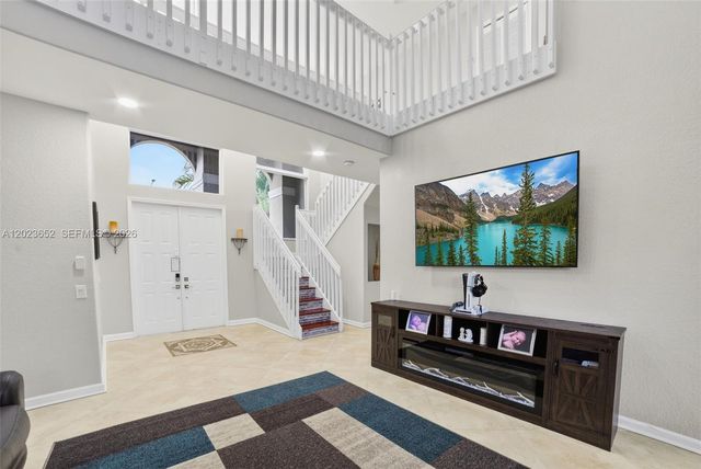 16387 NW 13th St, Pembroke Pines, FL 33028