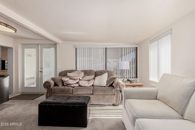 7750 E BROADWAY Road 209, Mesa, AZ 85208