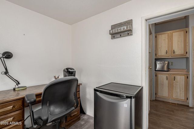 7750 E BROADWAY Road 209, Mesa, AZ 85208