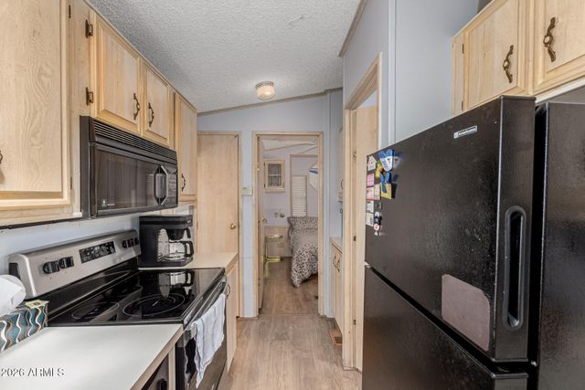 7750 E BROADWAY Road 209, Mesa, AZ 85208