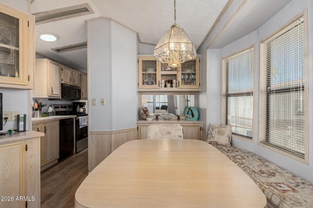 7750 E BROADWAY Road 209, Mesa, AZ 85208