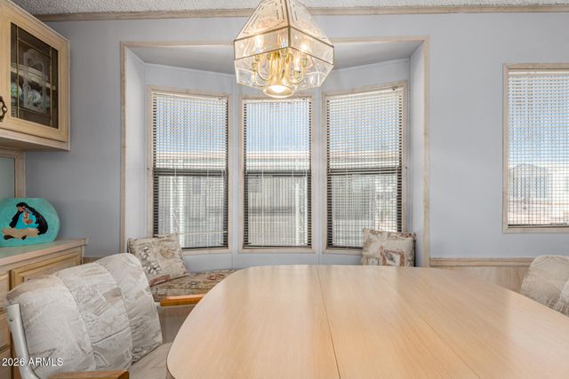 7750 E BROADWAY Road 209, Mesa, AZ 85208