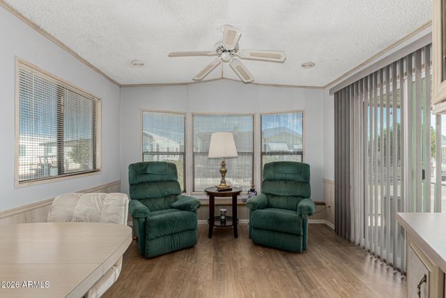 7750 E BROADWAY Road 209, Mesa, AZ 85208