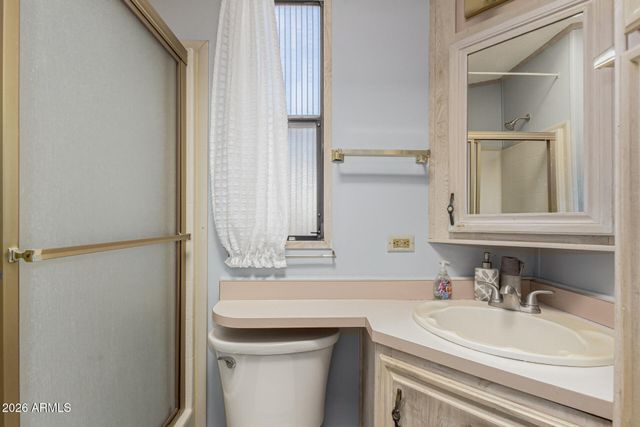 7750 E BROADWAY Road 209, Mesa, AZ 85208