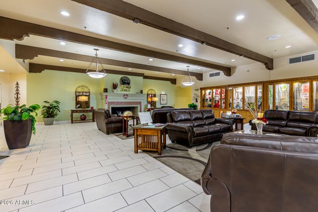 7750 E BROADWAY Road 209, Mesa, AZ 85208