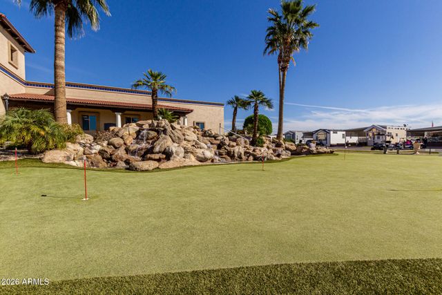 7750 E BROADWAY Road 209, Mesa, AZ 85208